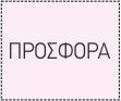 quote2